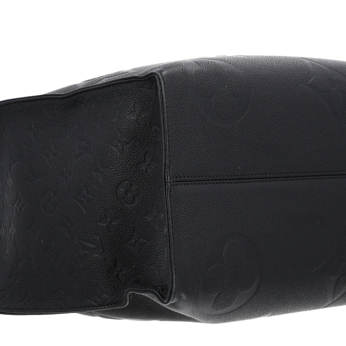 Handbag - Black