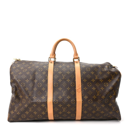 Duffel Bag