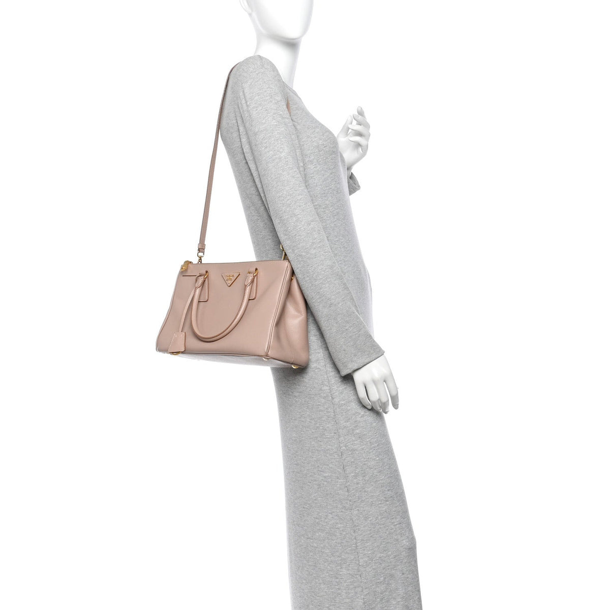 Small Tote Bag