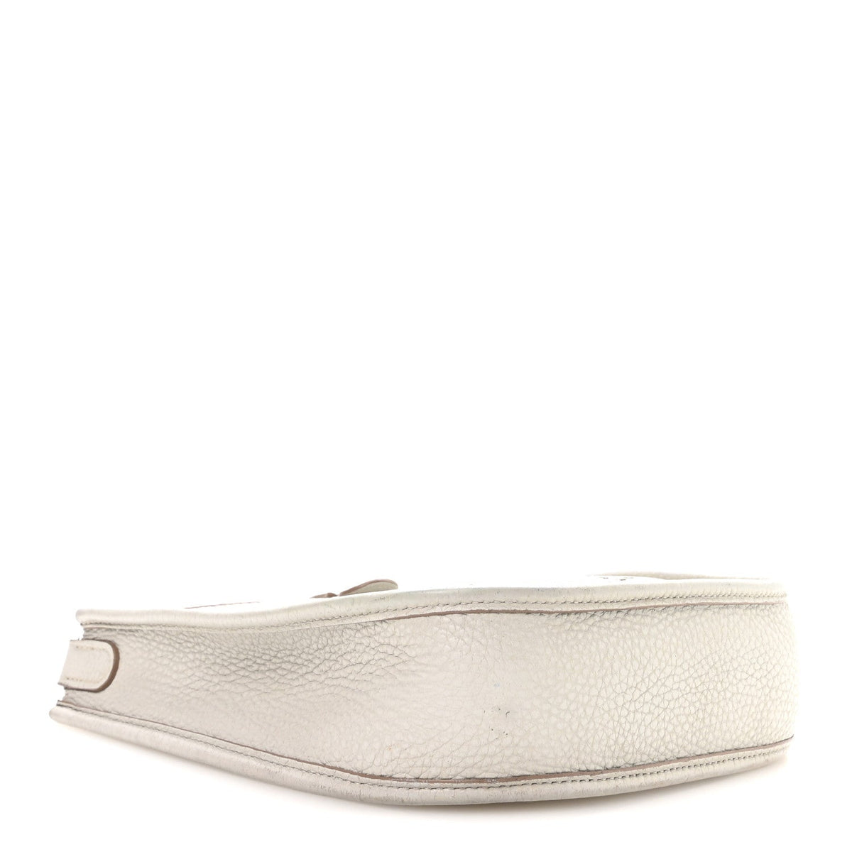 Taurillon Clemence Amazone Evelyne Tpm G Handbag