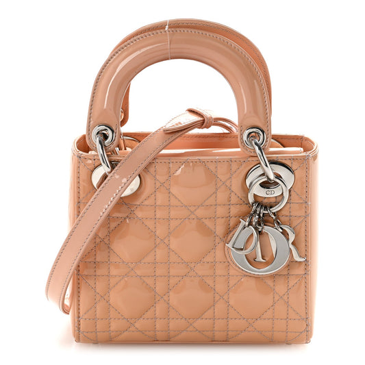Mini Handbag