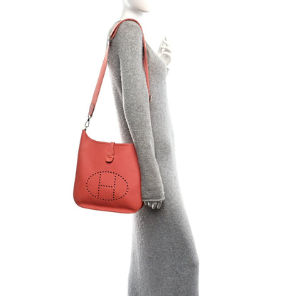 Epsom Handbag