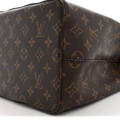 Handbag - Black