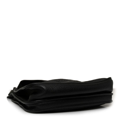 Handbag - Black