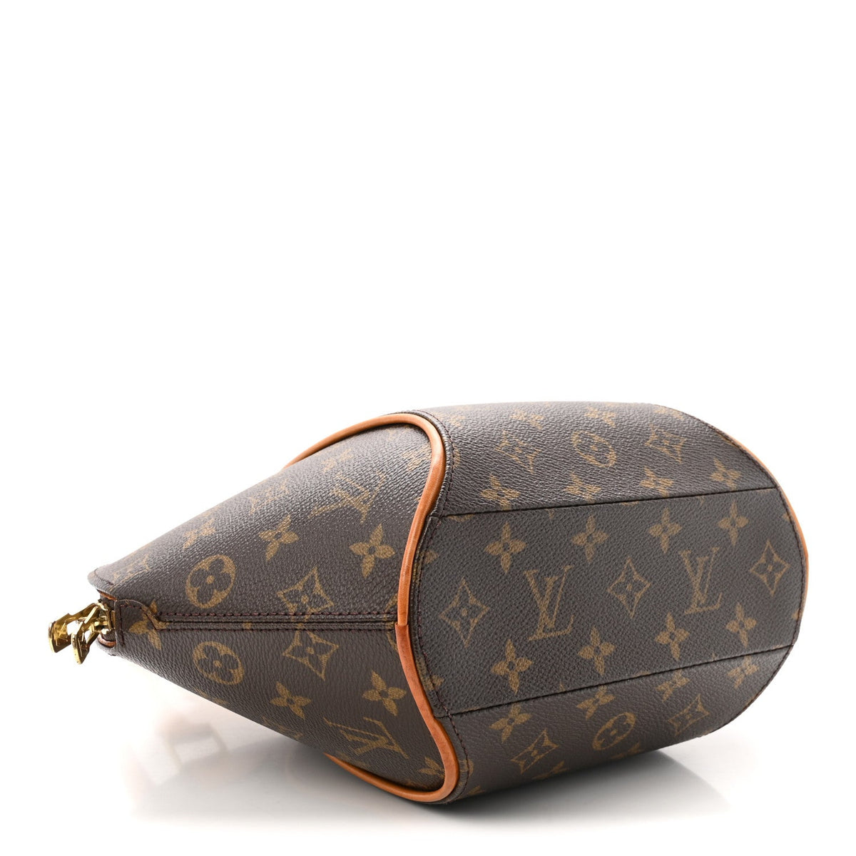 Monogram Ellipse Pm Handbag