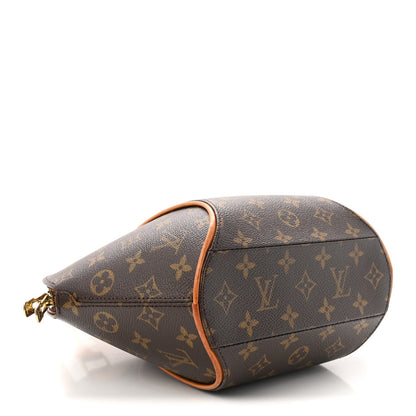 Monogram Ellipse Pm Handbag