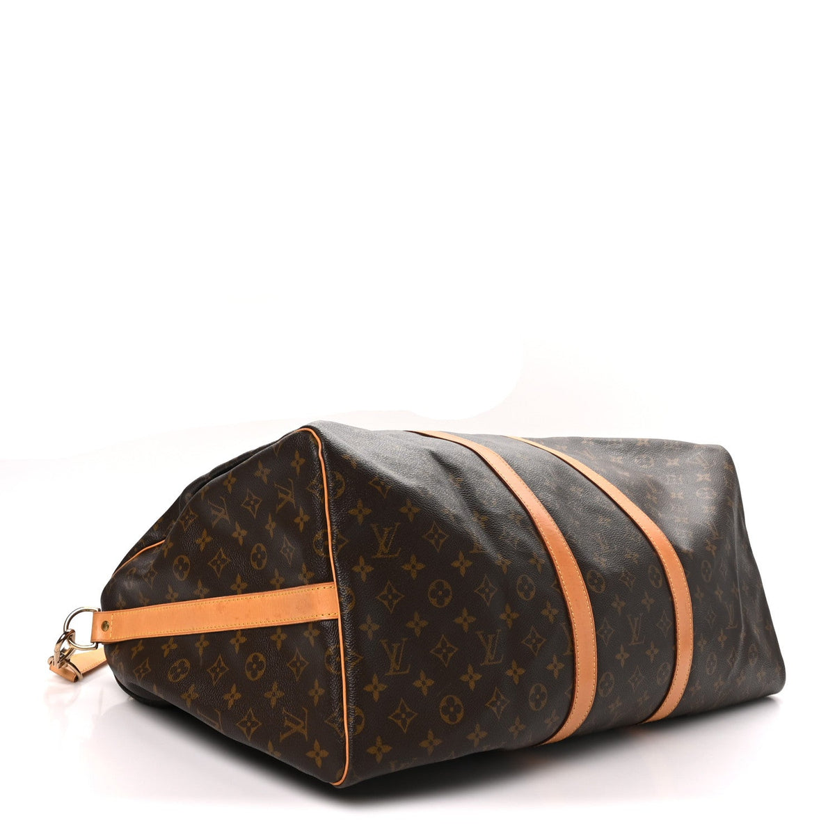 Duffel Bag