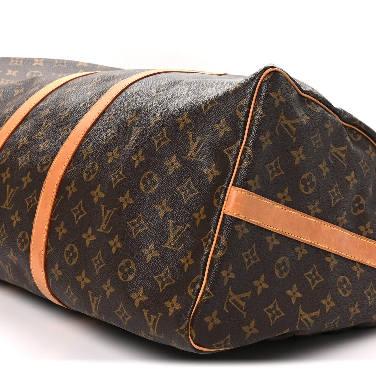 Duffel Bag