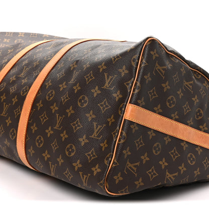 Duffel Bag