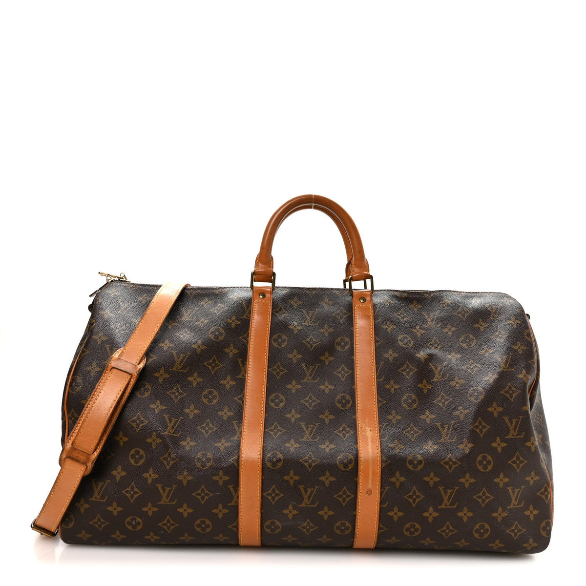 Duffel Bag