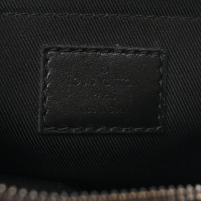Handbag - Black