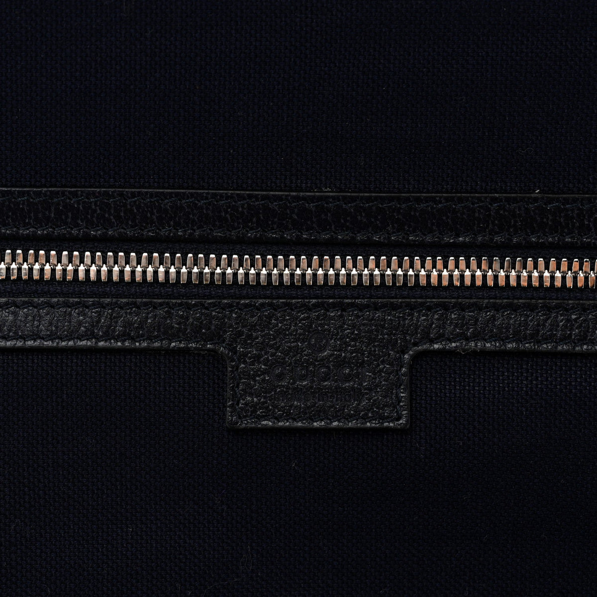 Handbag - Beige