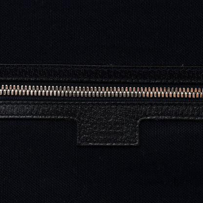 Handbag - Beige