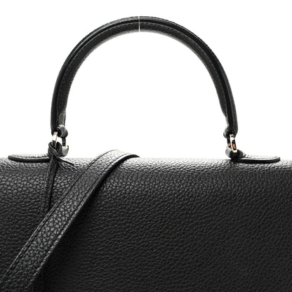Handbag - Black