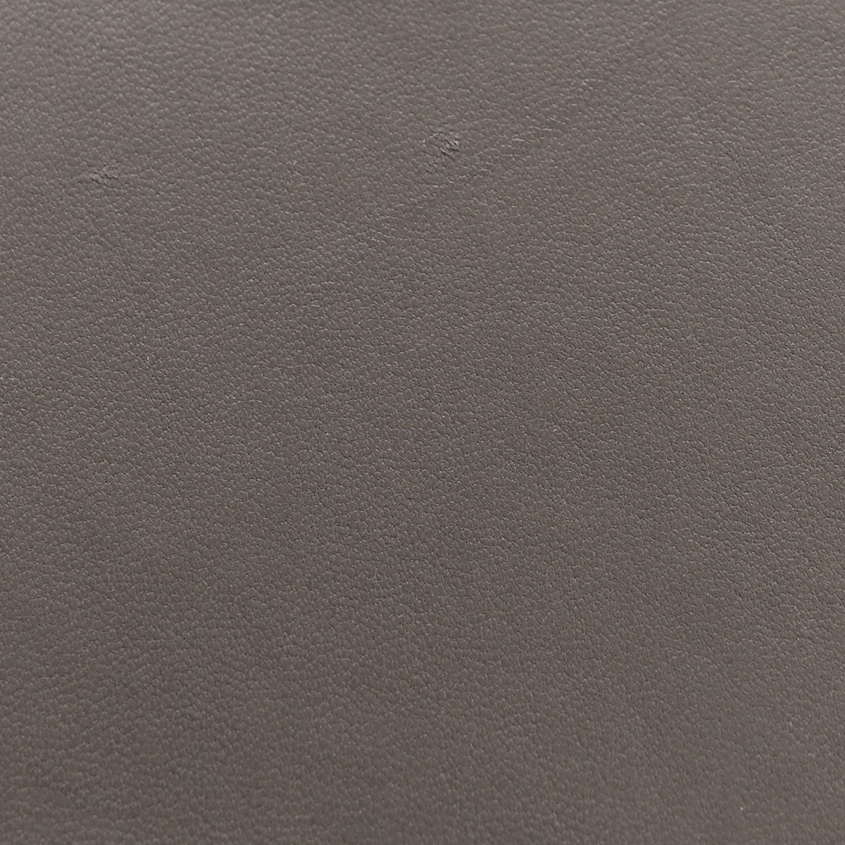 Calfskin Wallet Bag