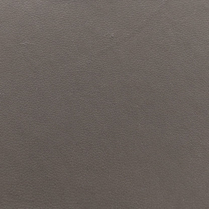 Calfskin Wallet Bag