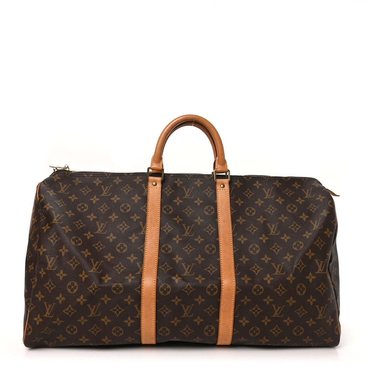 Duffel Bag