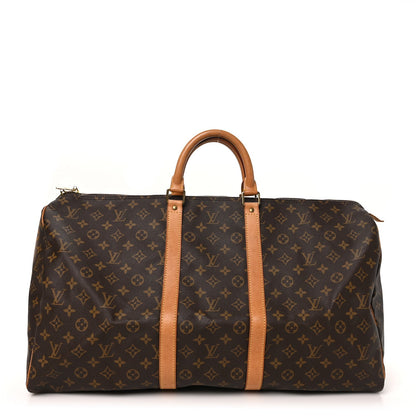 Duffel Bag