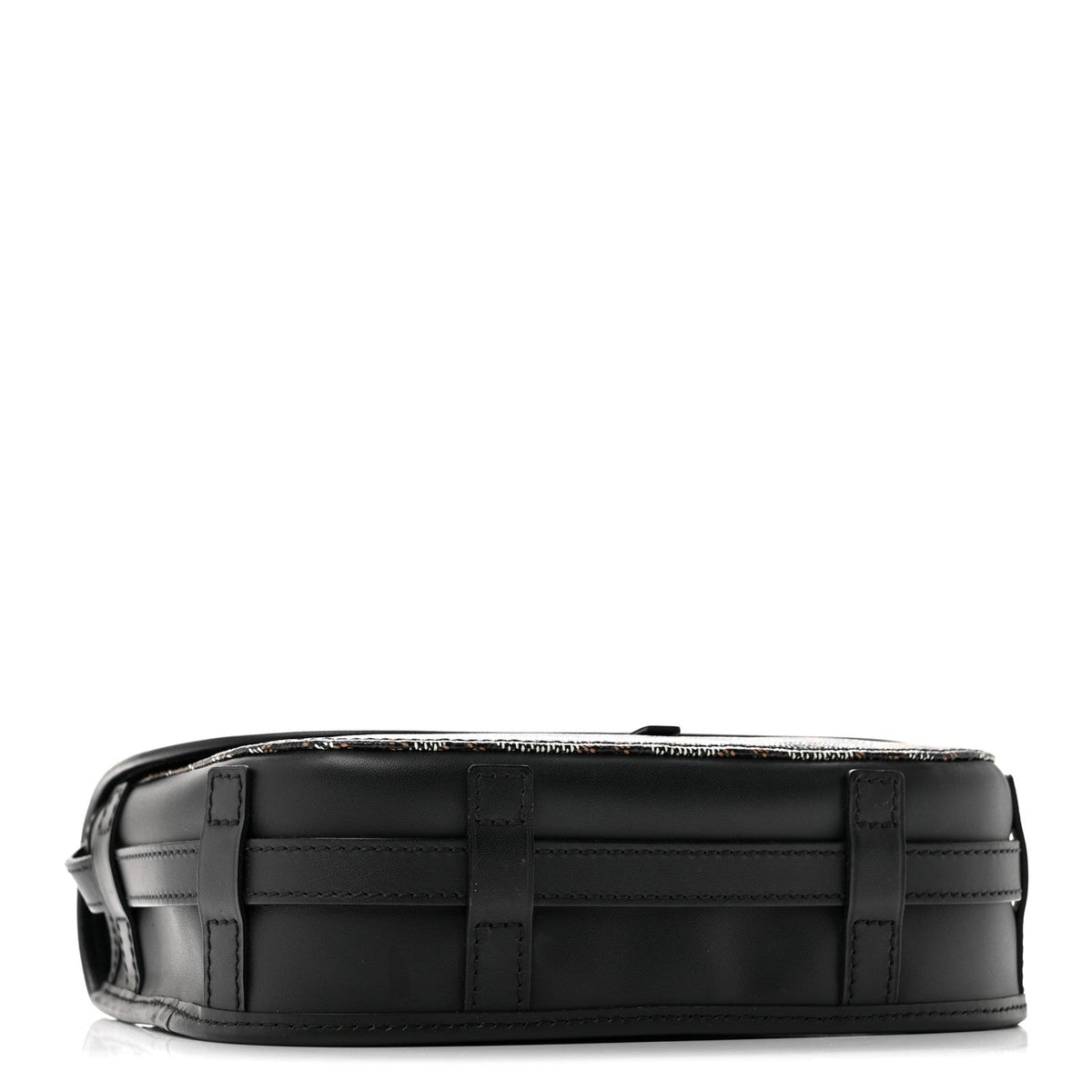 Handbag - Black