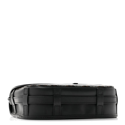 Handbag - Black