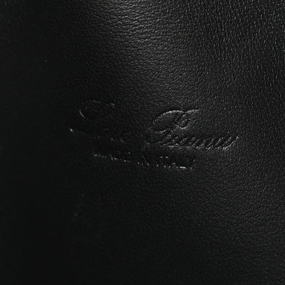 Pouch - Black