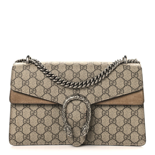 Small Shoulder Bag