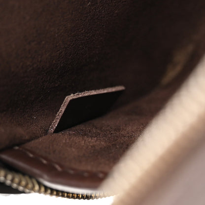 Clutch Bag