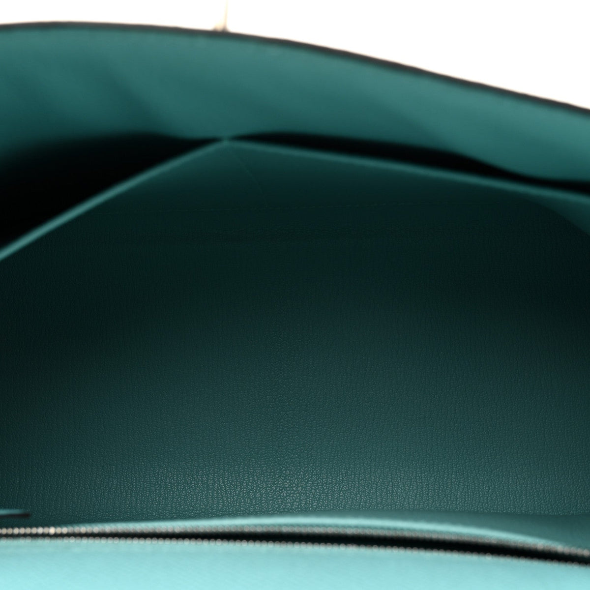 Epsom Handbag