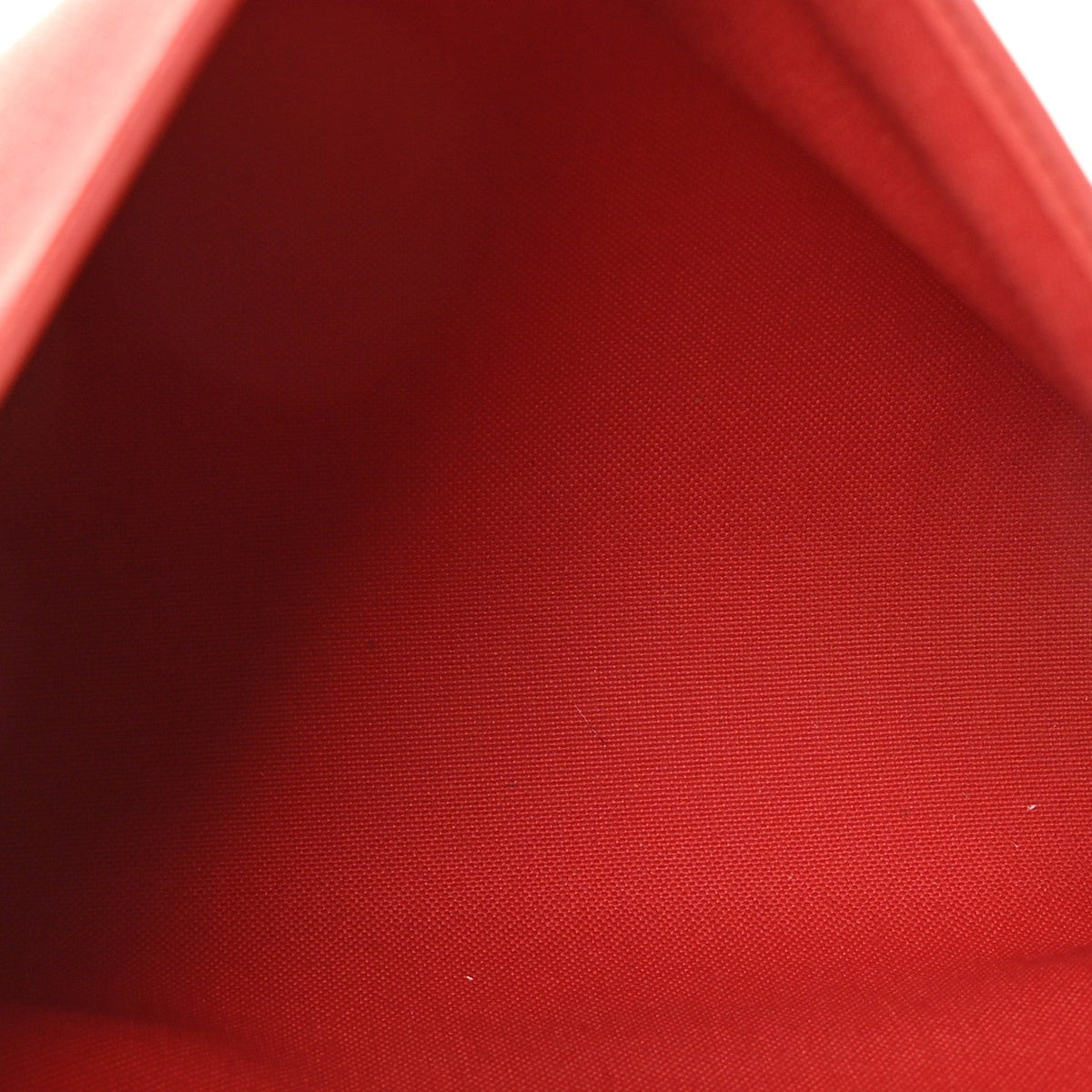 Handbag - Natural