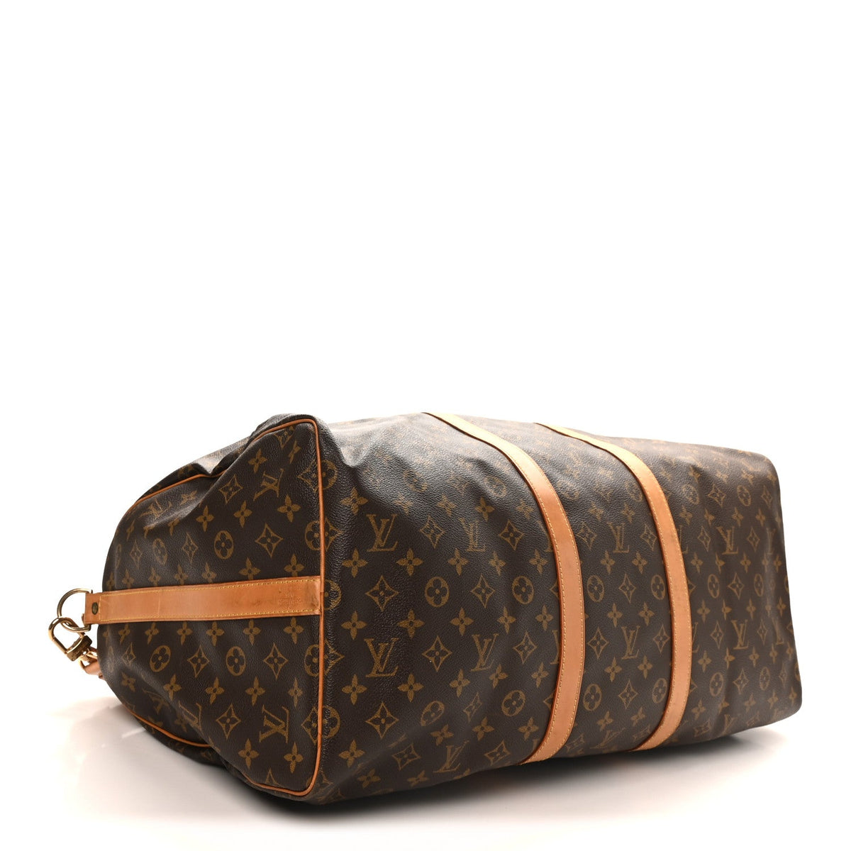 Duffel Bag