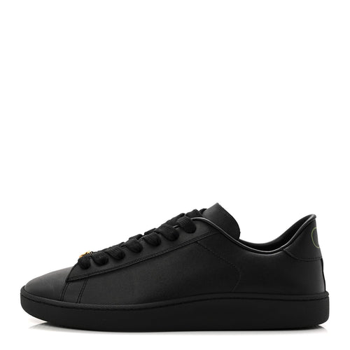 Garavaninapa Royco Sneakers Black