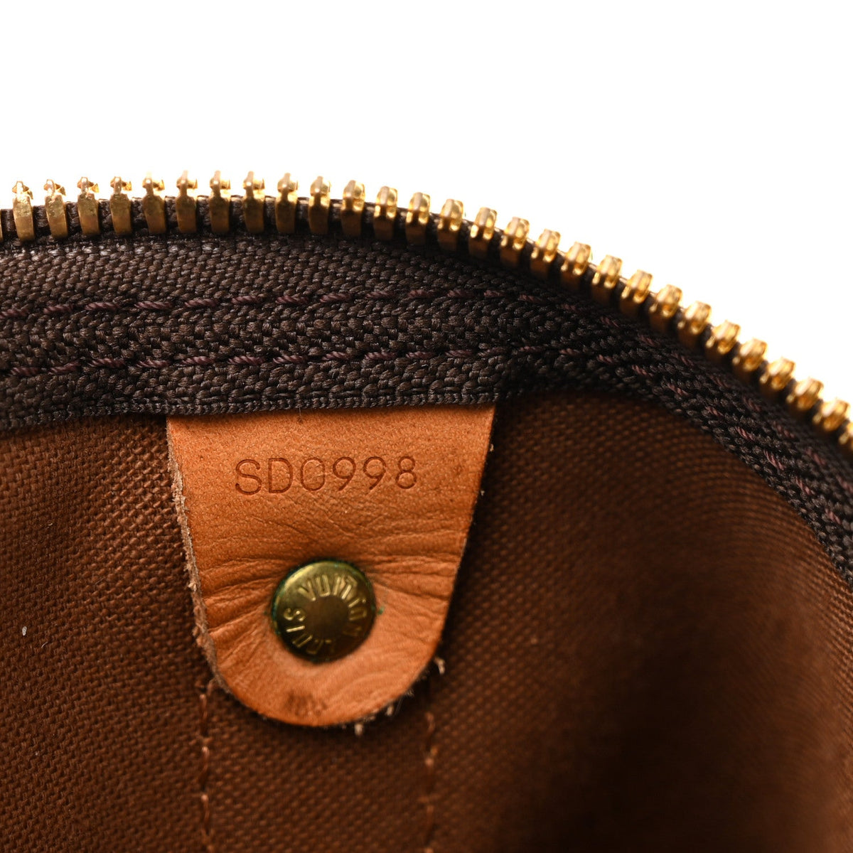 Duffel Bag