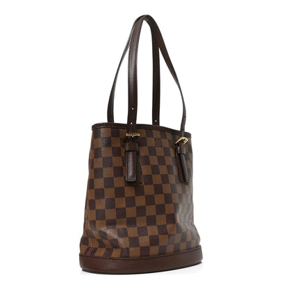 Bucket Bag