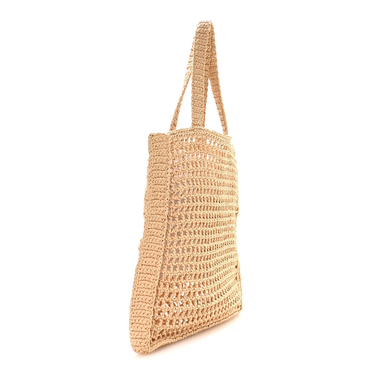 Tote Bag - Red