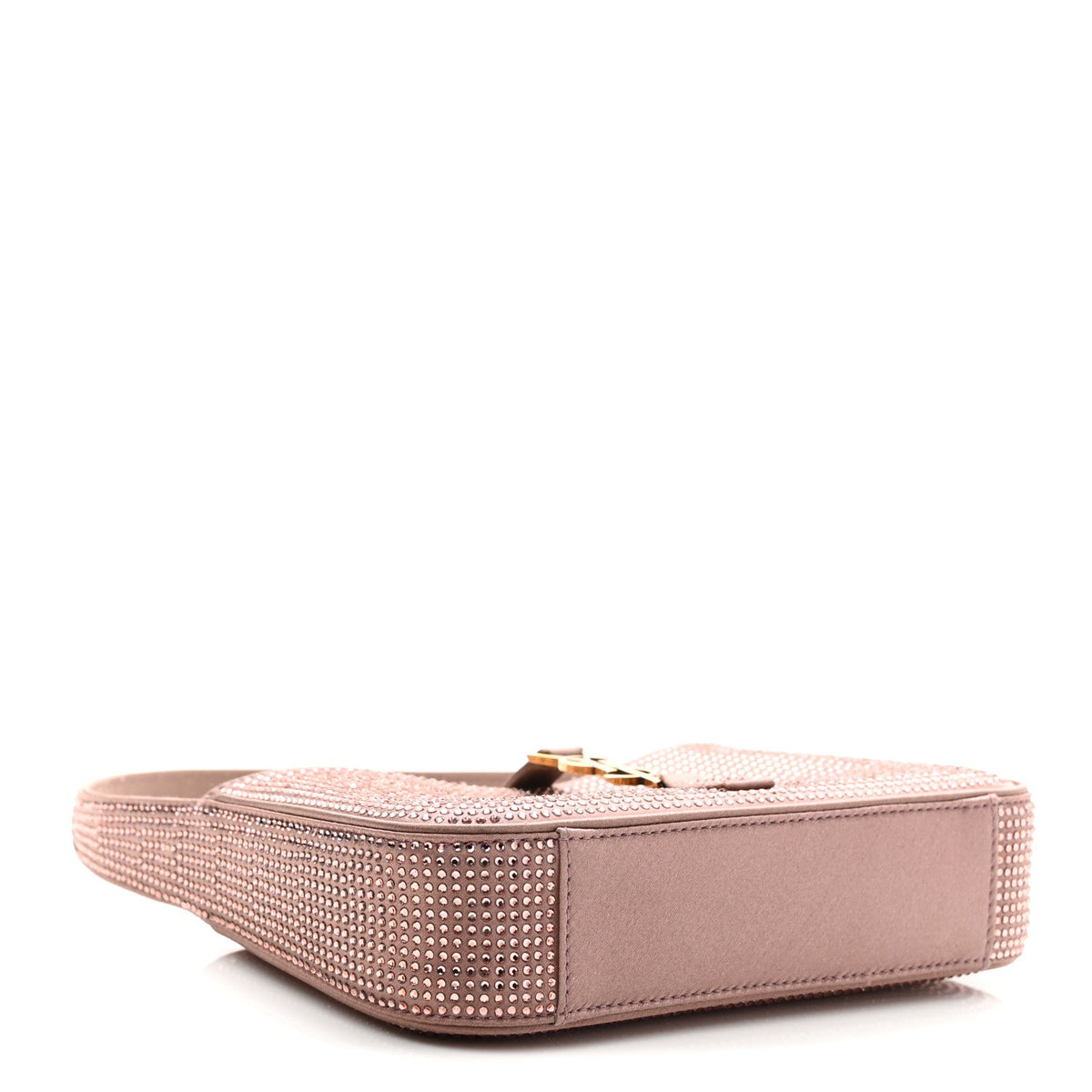 Mini Hobo Bag