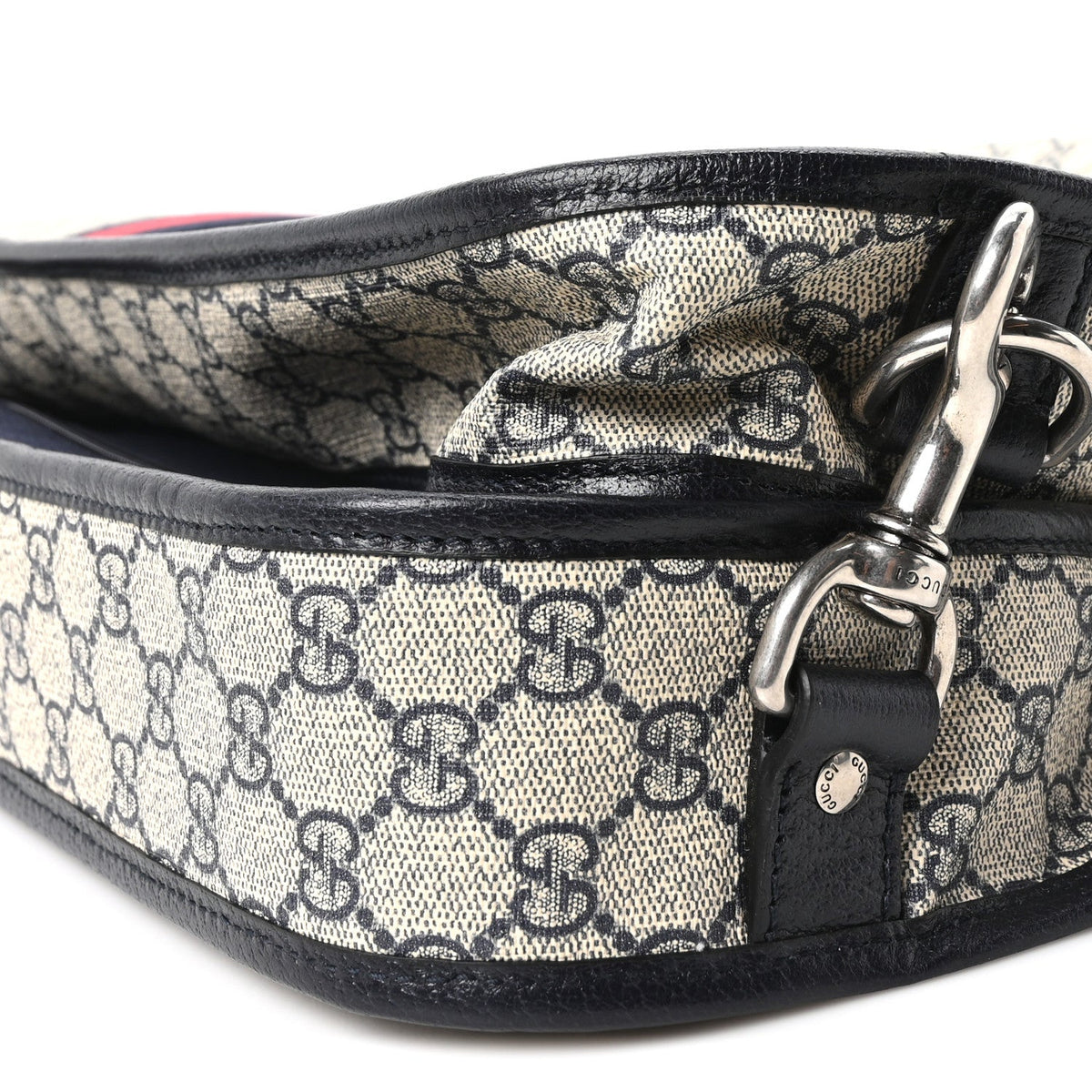 Handbag - Beige