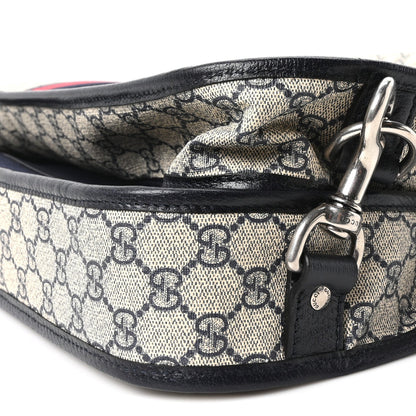 Handbag - Beige