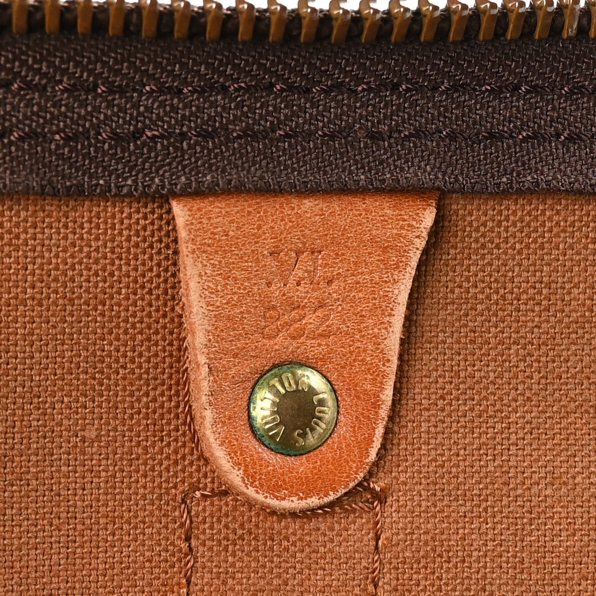 Duffel Bag