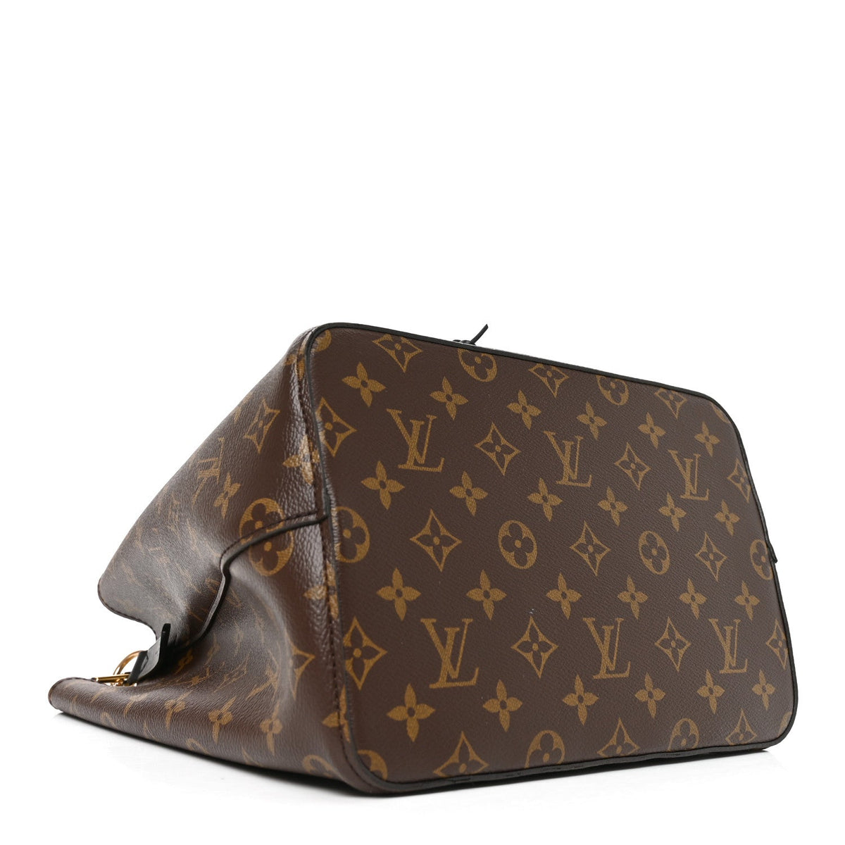 Handbag - Black