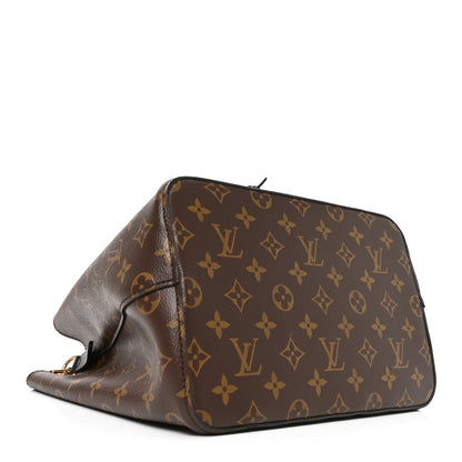 Handbag - Black