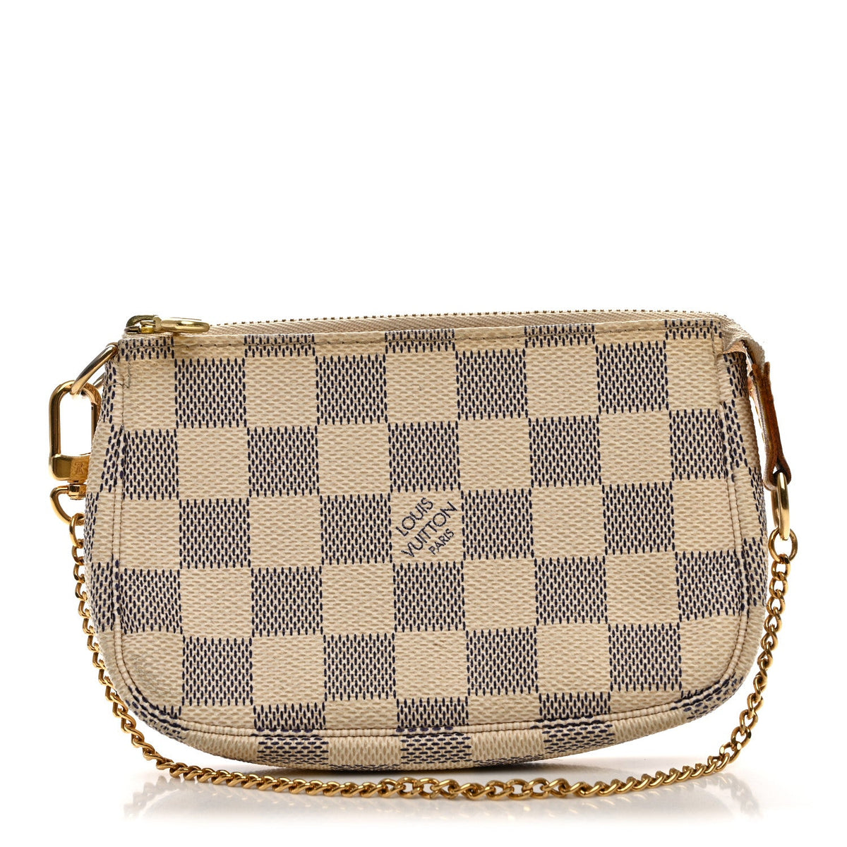 Mini Handbag