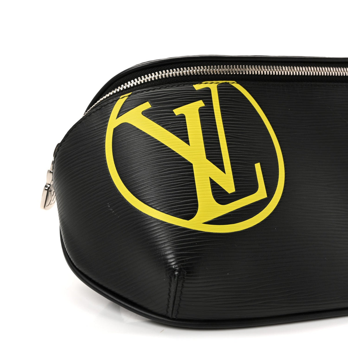 Handbag - Black