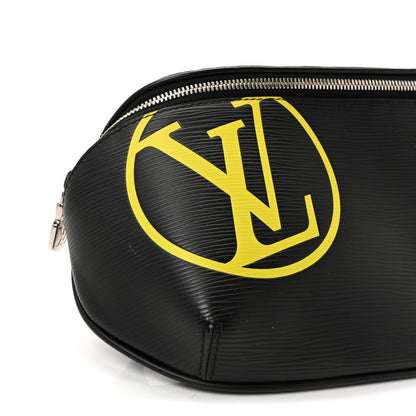 Handbag - Black