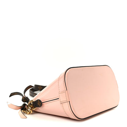 Mini Handbag