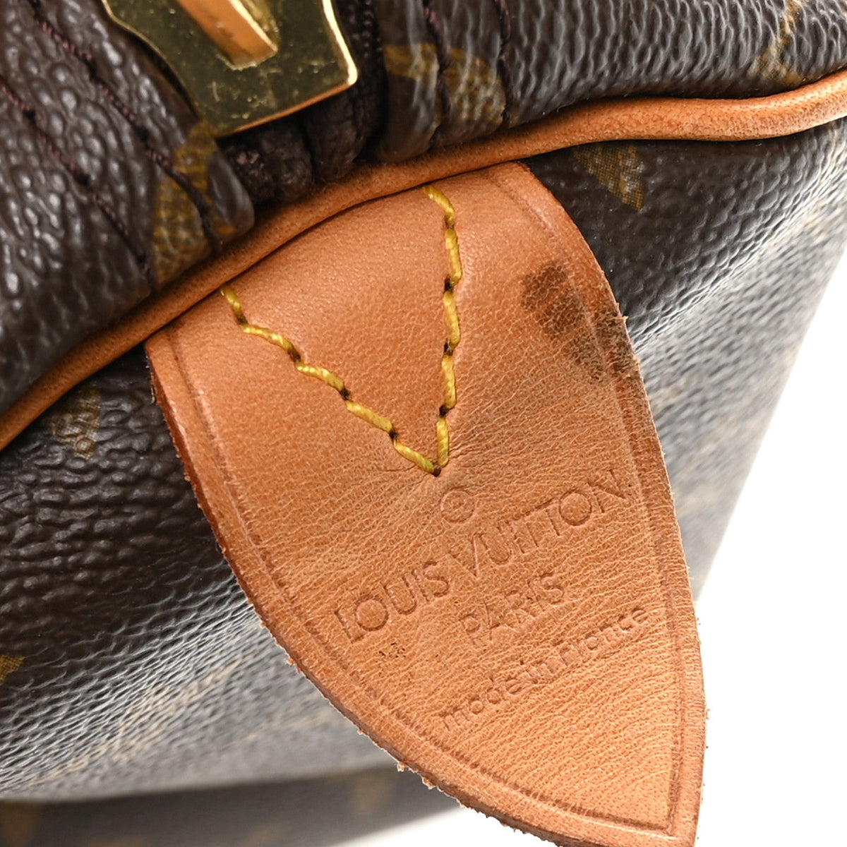 Duffel Bag