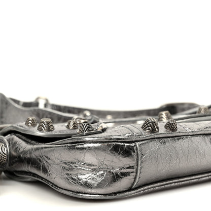 Small Handbag