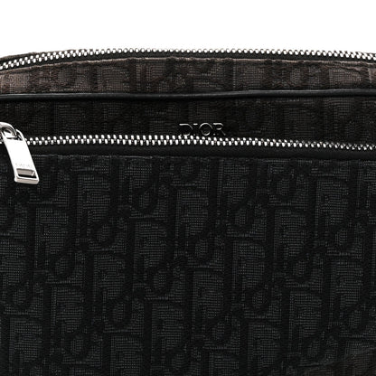 Pouch - Black