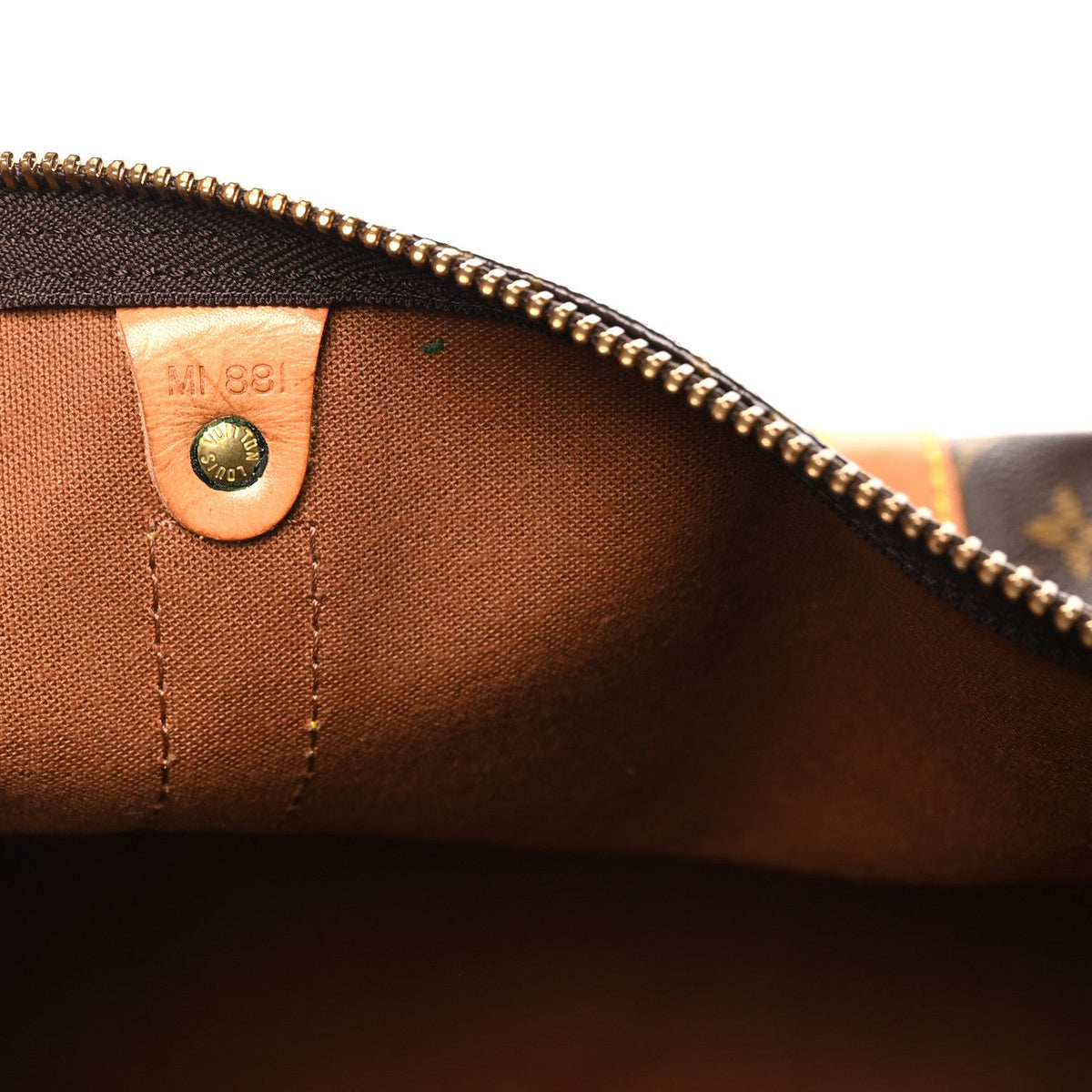 Duffel Bag