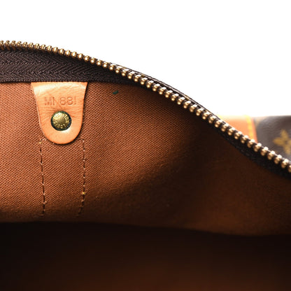Duffel Bag