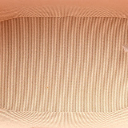 Small Calfskin Handbag - Pink